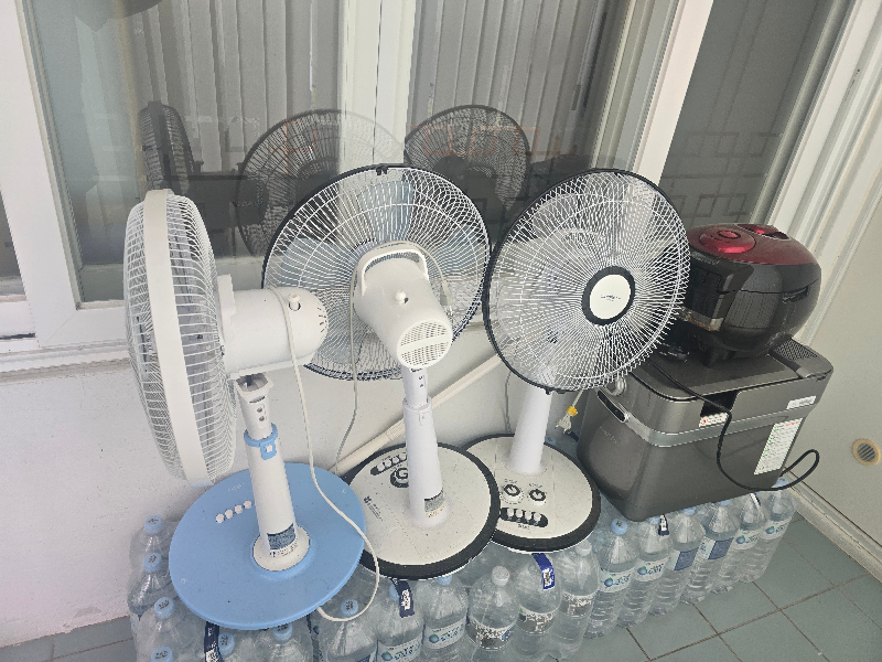 첨부 이미지 1