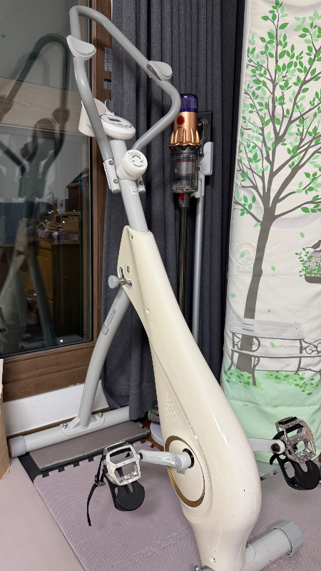 첨부 이미지 1