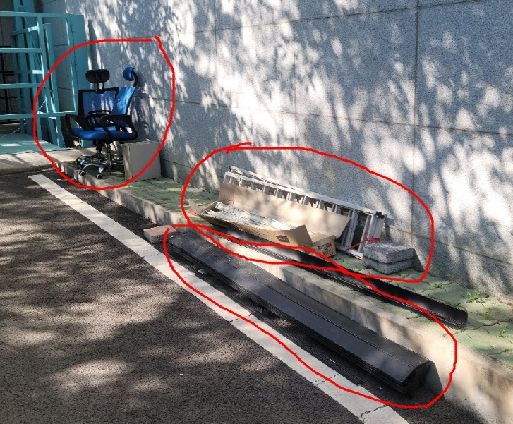 첨부 이미지 1