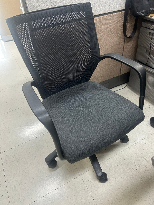 첨부 이미지 1