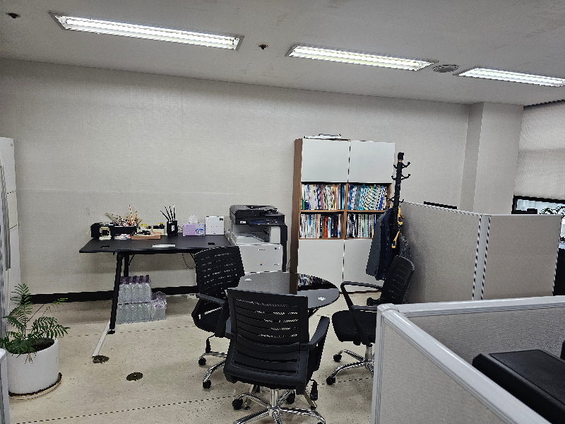 첨부 이미지 1