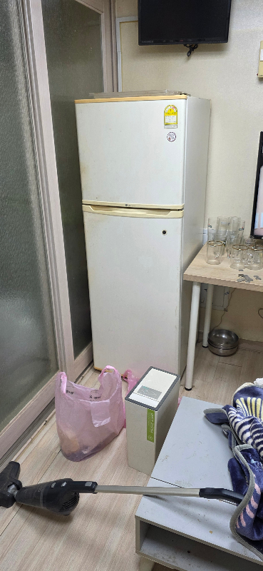 첨부 이미지 1