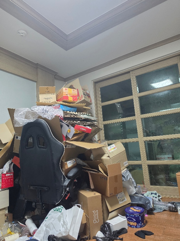 첨부 이미지 1