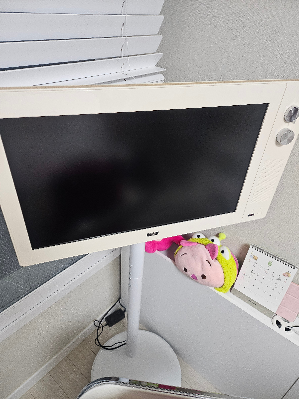 첨부 이미지 1