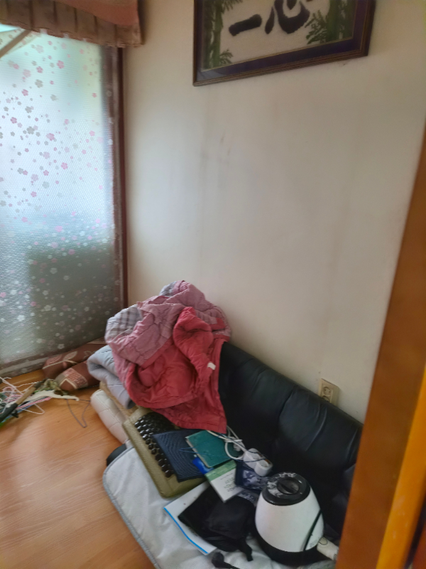 첨부 이미지 1