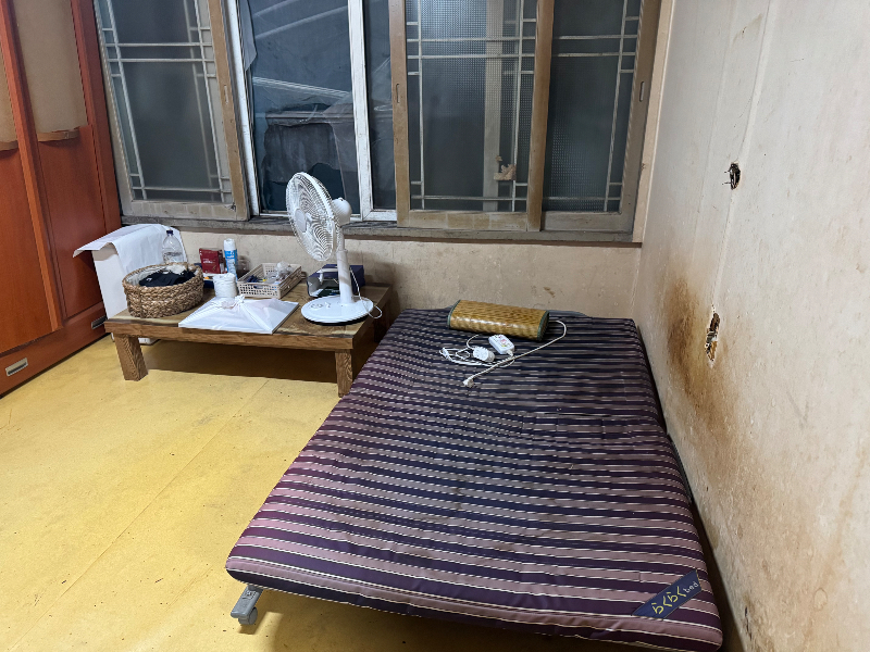 첨부 이미지 1