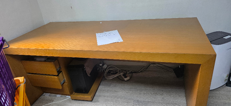 첨부 이미지 1