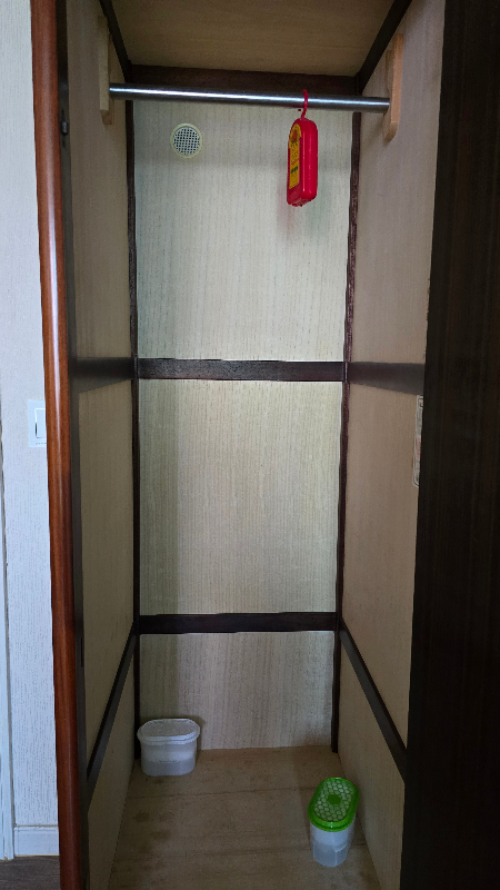 첨부 이미지 1