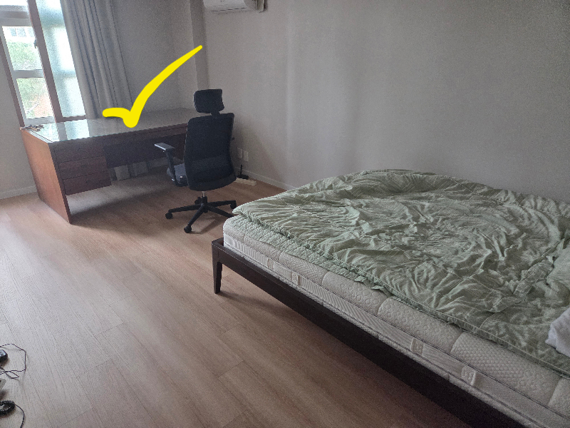 첨부 이미지 1