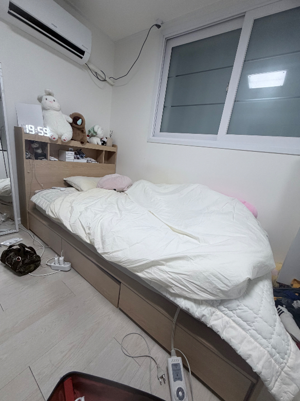 첨부 이미지 1
