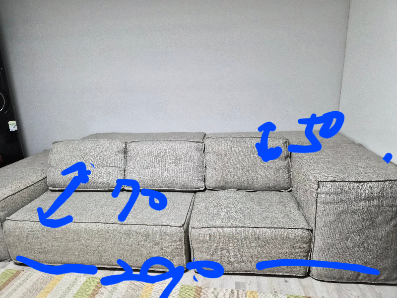 첨부 이미지 1