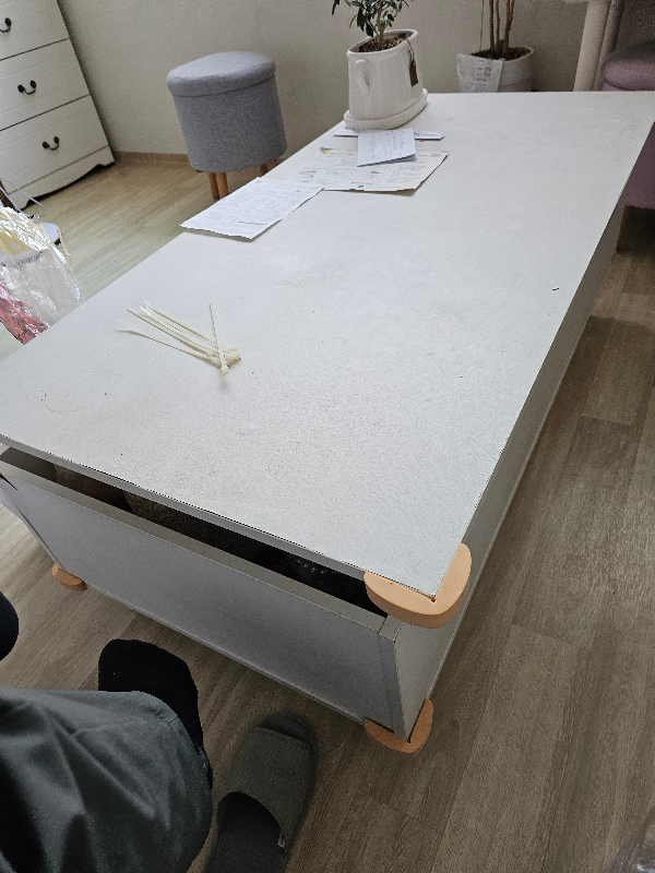 첨부 이미지 1