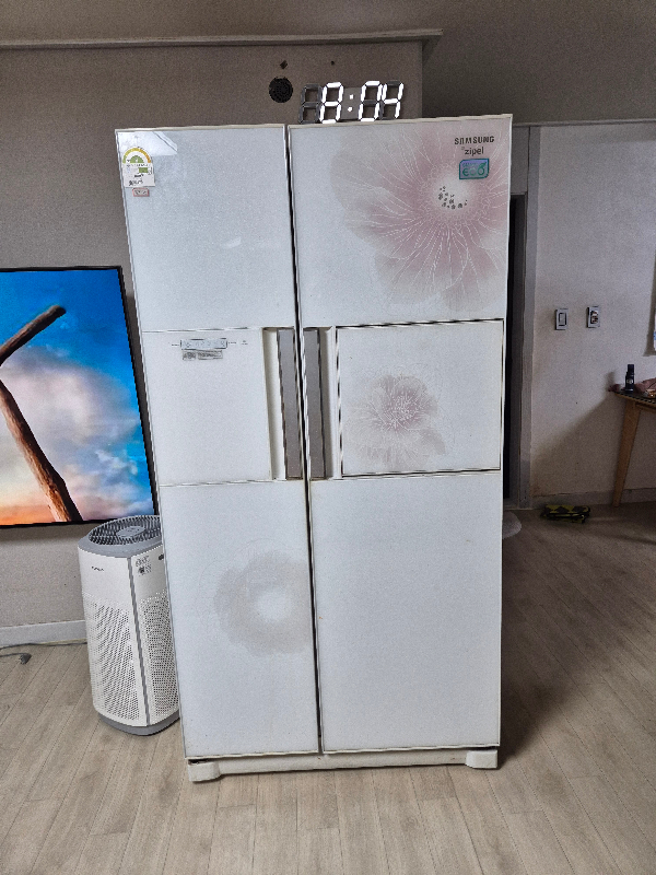 첨부 이미지 1