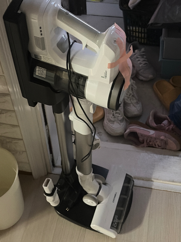 첨부 이미지 1