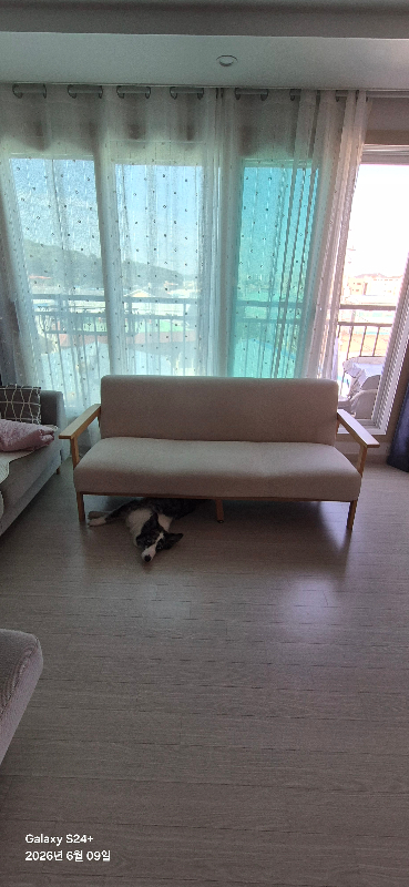 첨부 이미지 1