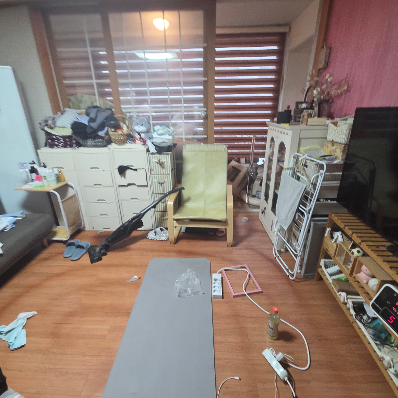 첨부 이미지 1