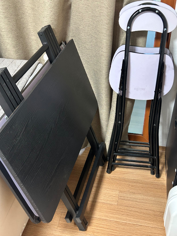 첨부 이미지 1