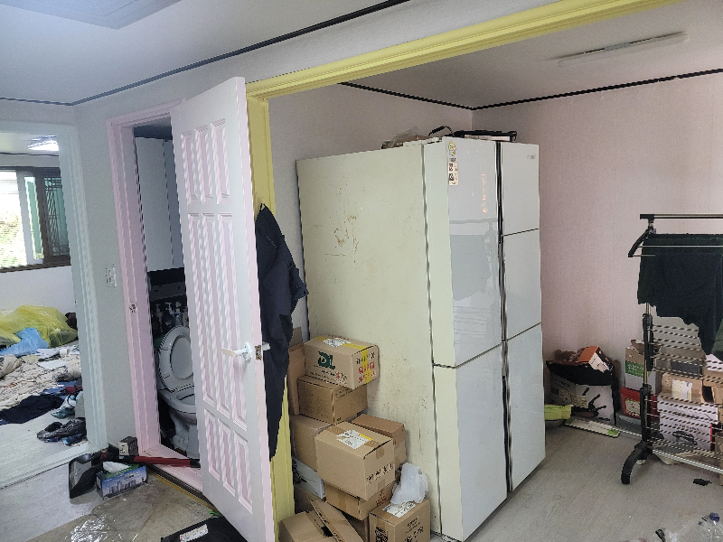 첨부 이미지 1