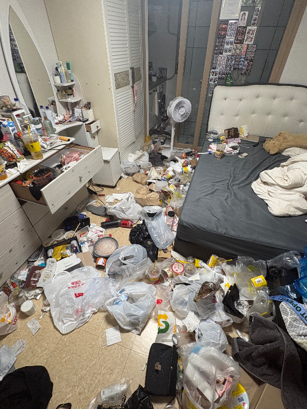 첨부 이미지 1