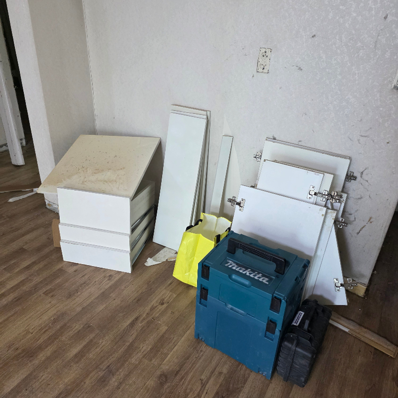 첨부 이미지 1