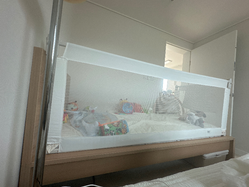 첨부 이미지 1