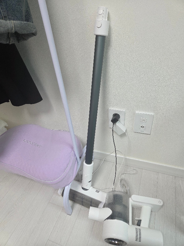 첨부 이미지 1