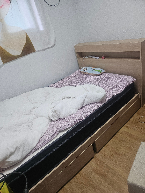 첨부 이미지 1