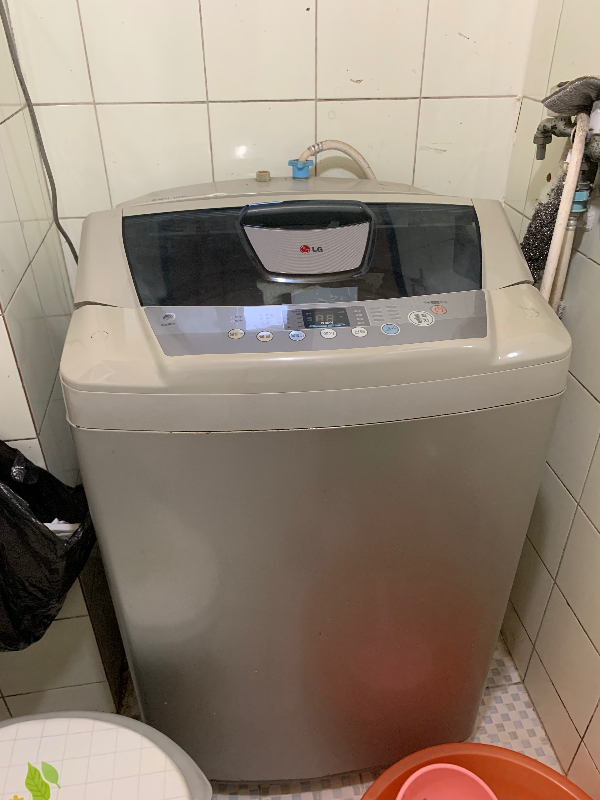 첨부 이미지 1
