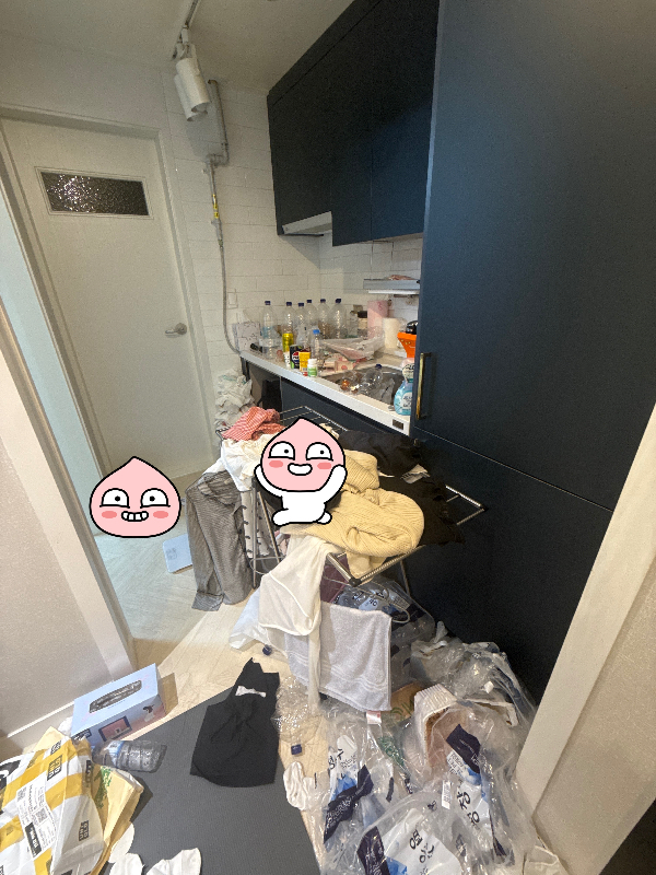 첨부 이미지 1