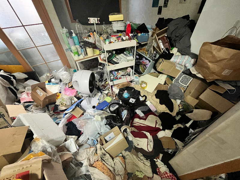 첨부 이미지 1