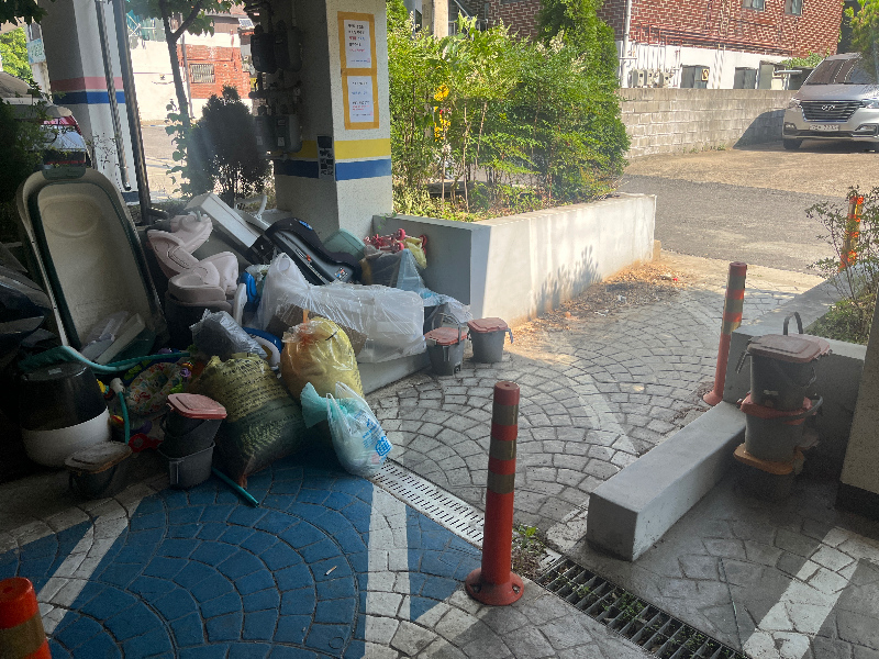 첨부 이미지 1