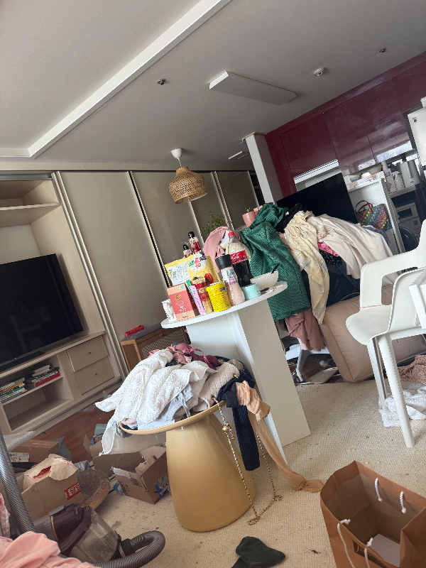 첨부 이미지 1