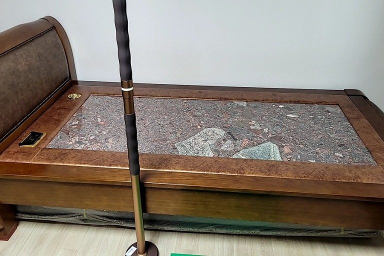 첨부 이미지 1