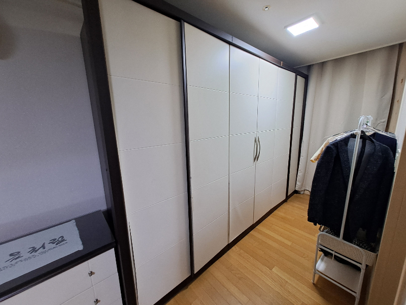 첨부 이미지 1