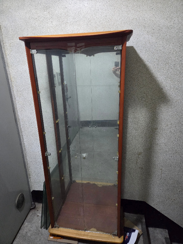 첨부 이미지 1