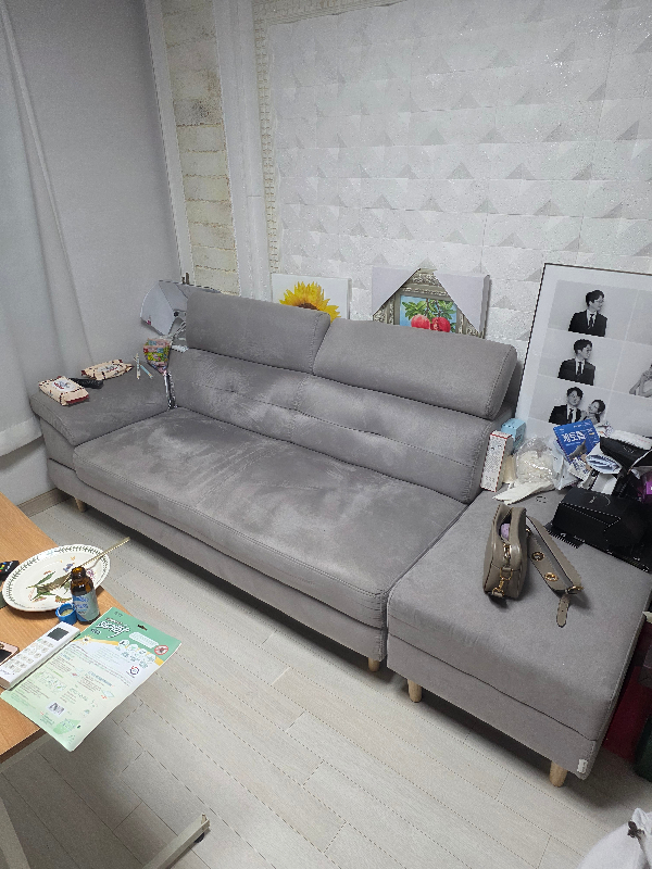 첨부 이미지 1