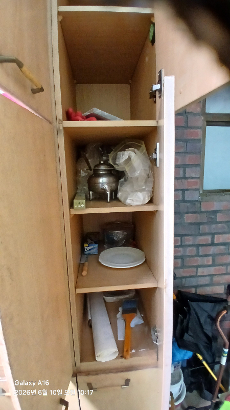 첨부 이미지 1