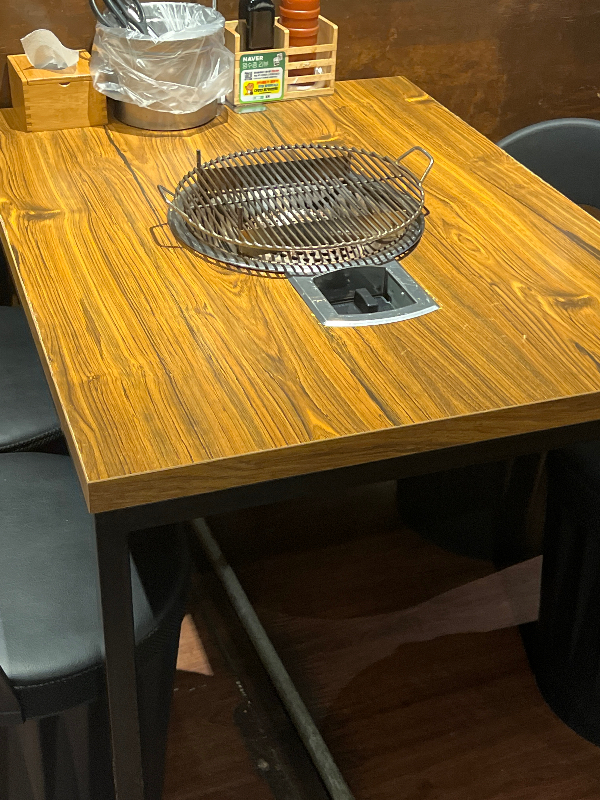 첨부 이미지 1