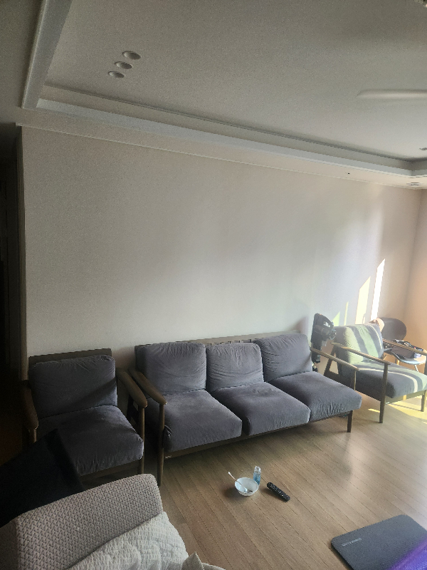 첨부 이미지 1