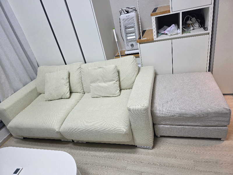 첨부 이미지 1