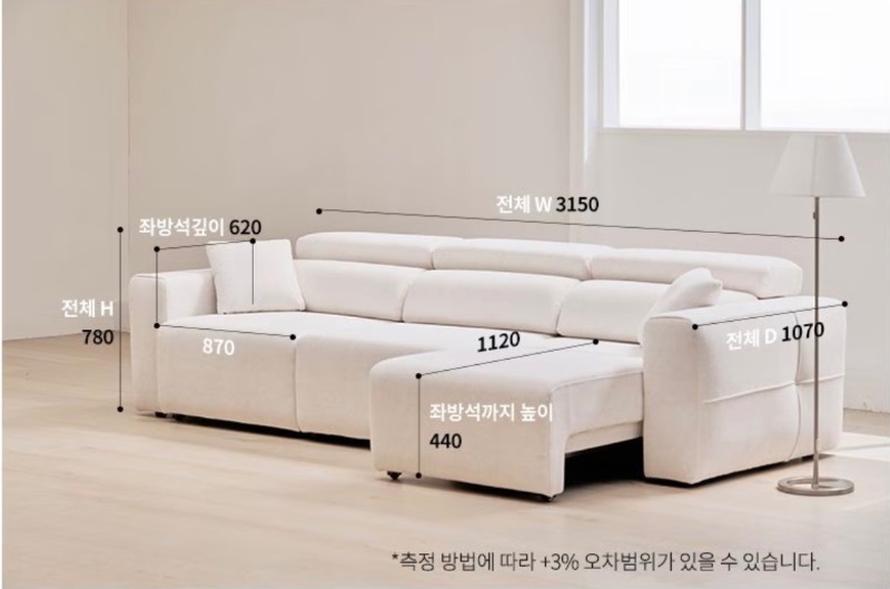 첨부 이미지 1