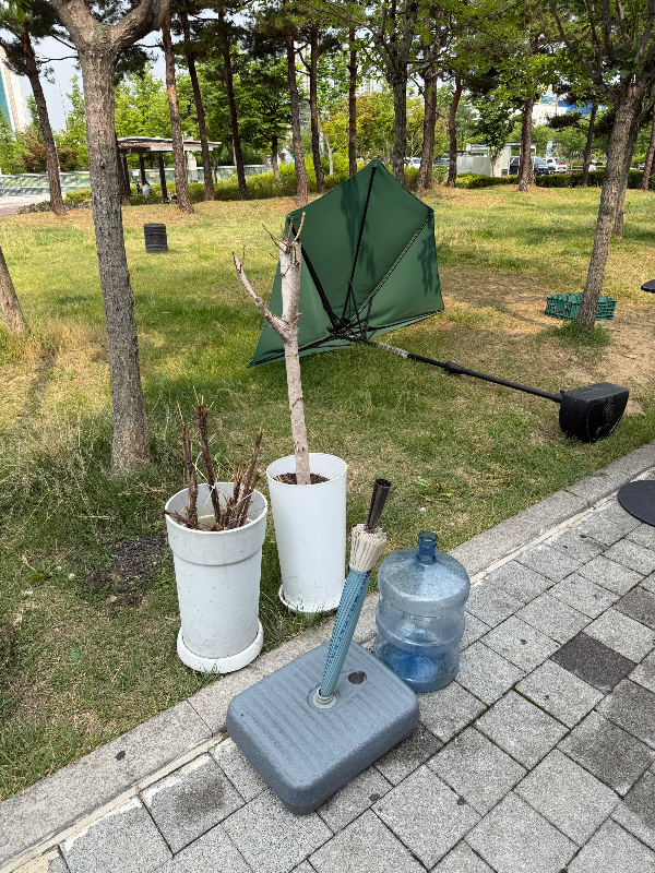 첨부 이미지 1