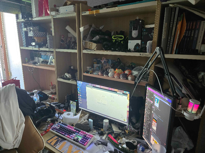 첨부 이미지 1