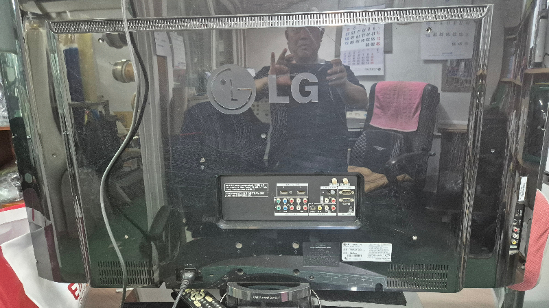 첨부 이미지 1