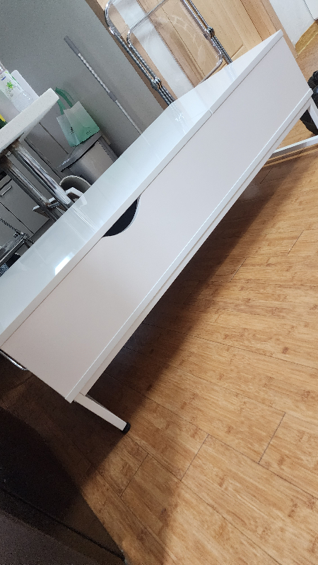첨부 이미지 1