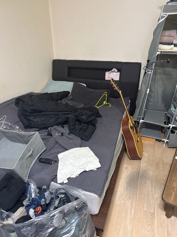 첨부 이미지 1