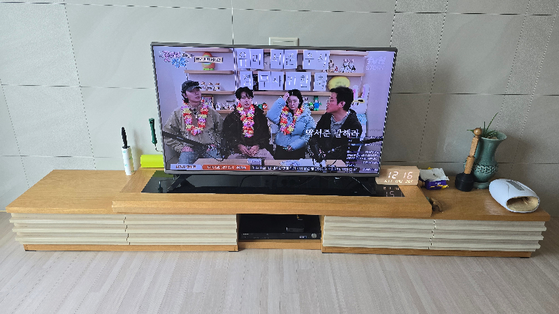 첨부 이미지 1