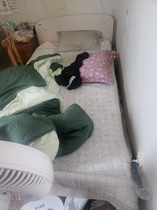 첨부 이미지 1