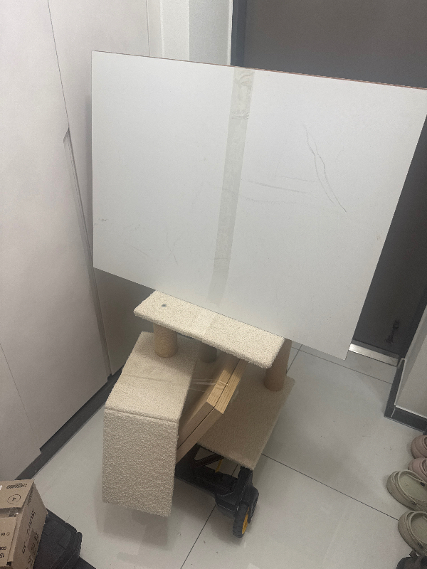 첨부 이미지 1