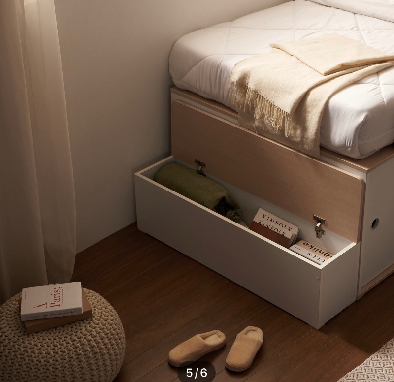 첨부 이미지 1